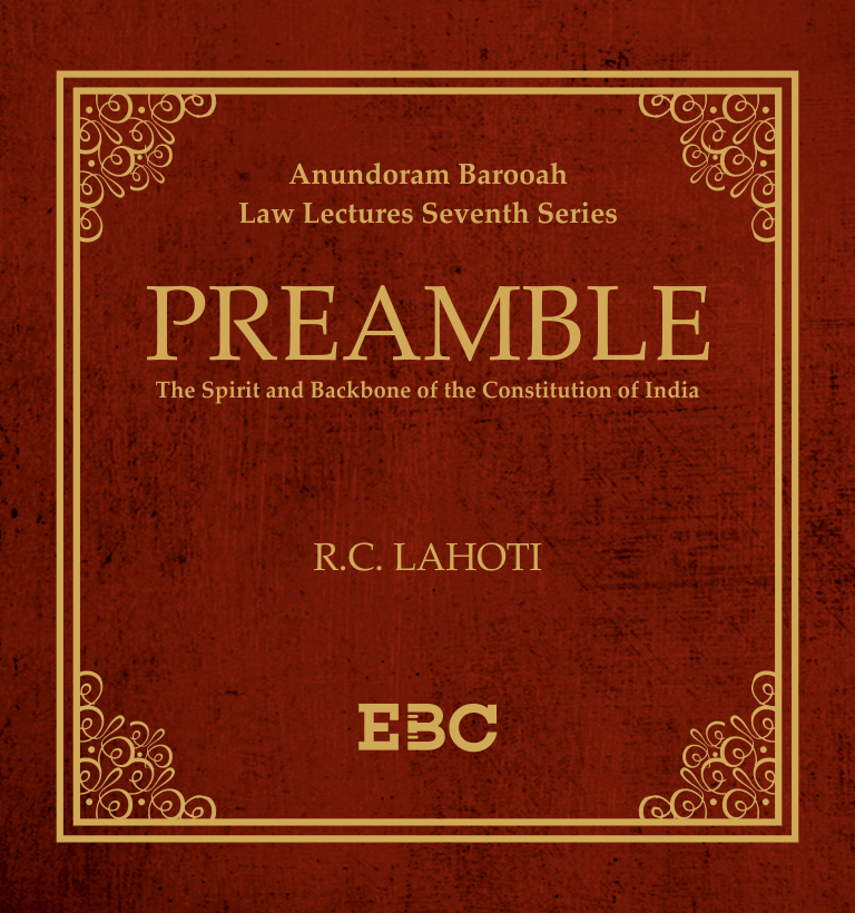 History clipart preamble. X free clip art