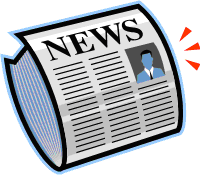 news clipart primary source