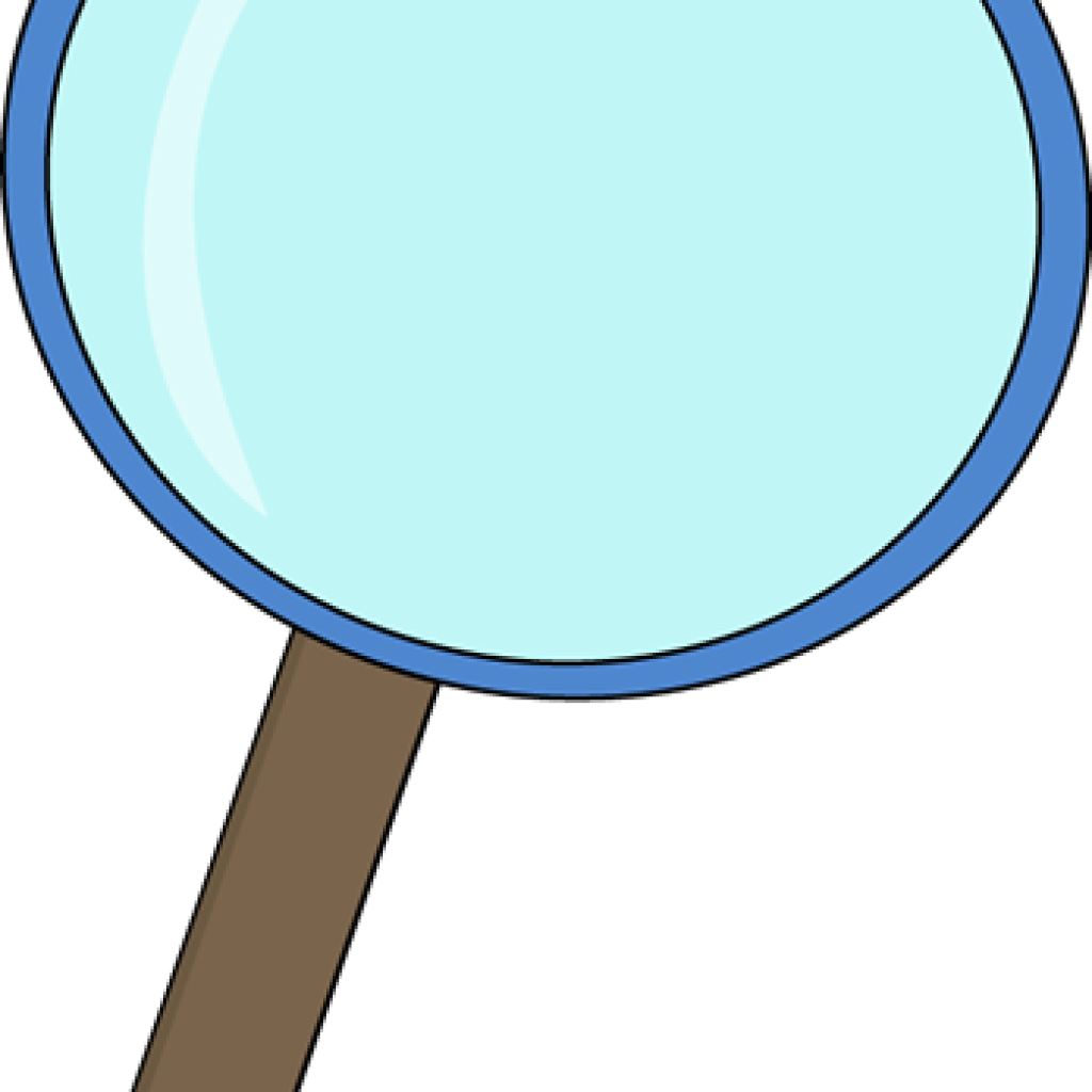 History clipart science history. Wave hatenylo com clip