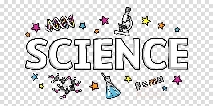 Cartoon text games transparent. History clipart science history