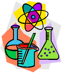 History clipart science history. Foss th grade mixtures