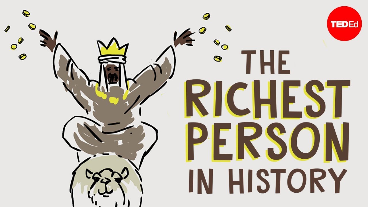 history clipart we the person