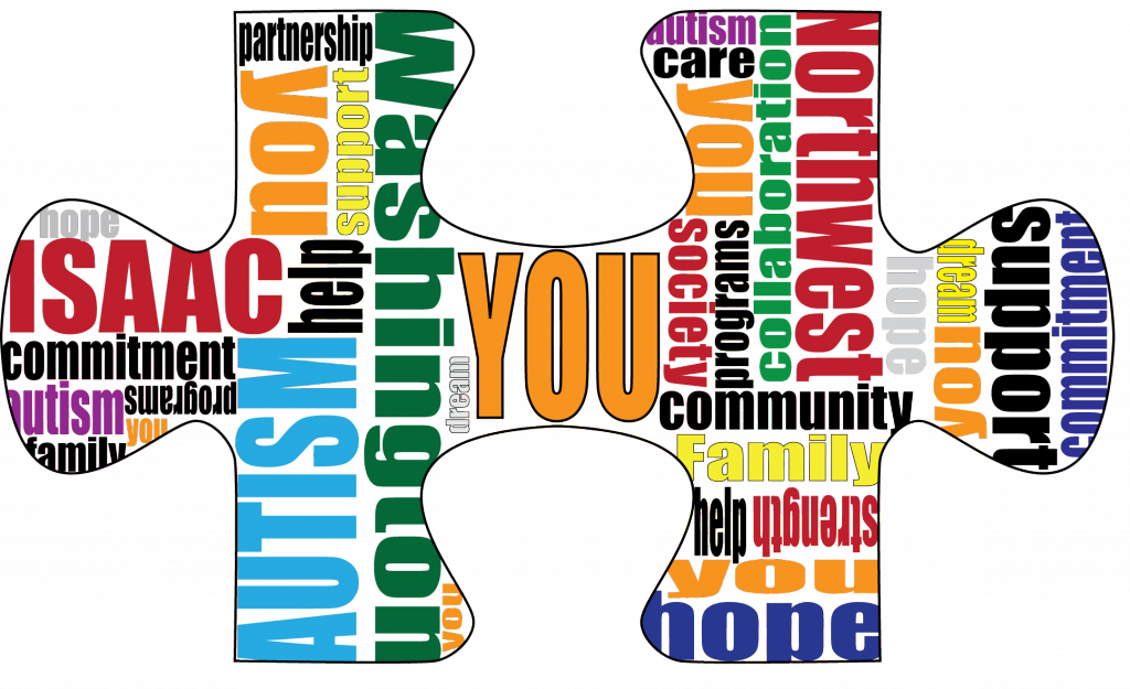 Our collective mission steps. History clipart word cloud