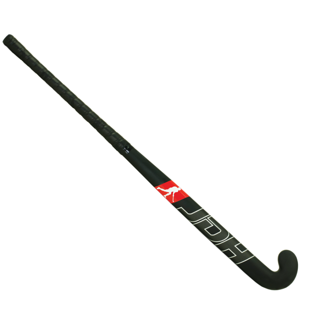 hockey clipart bat