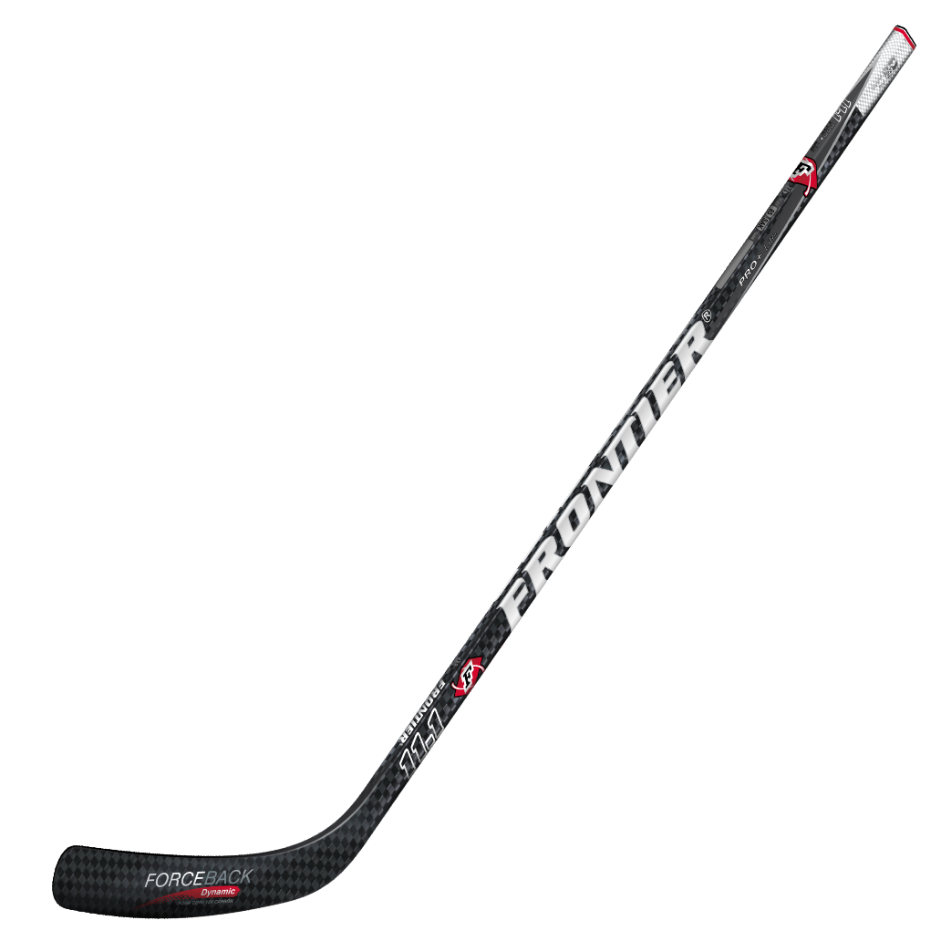 hockey clipart bat
