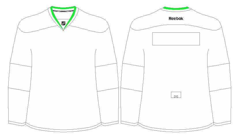 Download Jersey clipart hockey, Jersey hockey Transparent FREE for ...