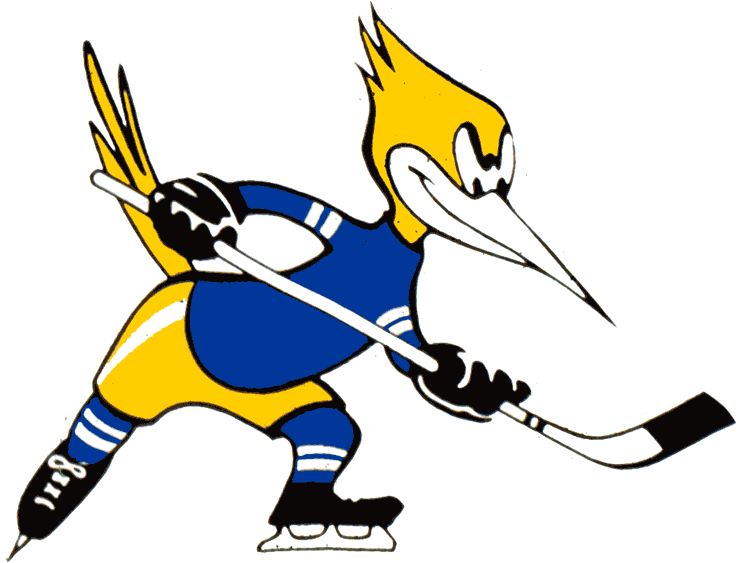 hockey clipart charlie brown