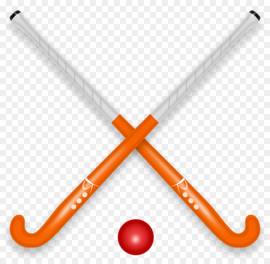 Ice background ball transparent. Hockey clipart floor hockey