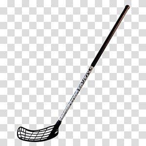 hockey clipart floorball stick