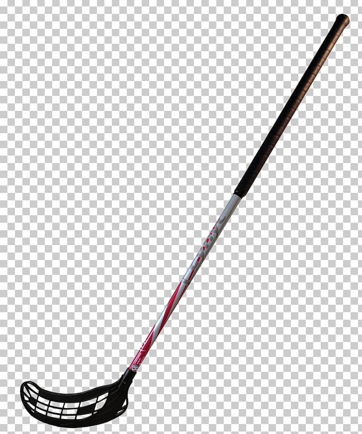 hockey clipart floorball stick