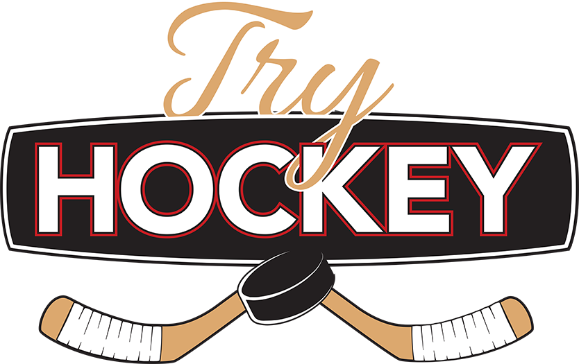 hockey clipart hockey canada