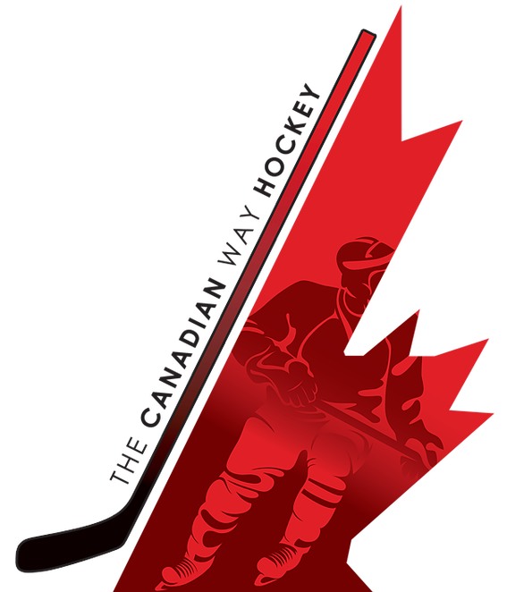 hockey clipart hockey canada