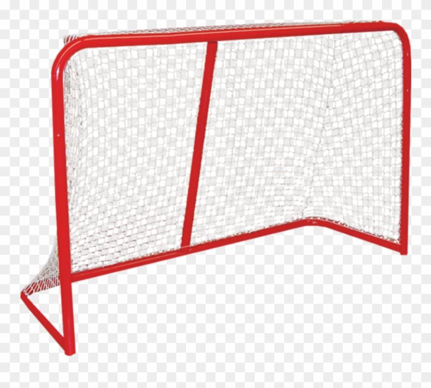hockey clipart hockey goal