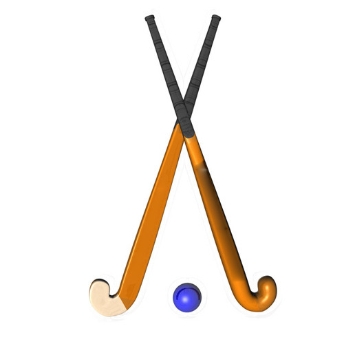 hockey clipart hockey indian