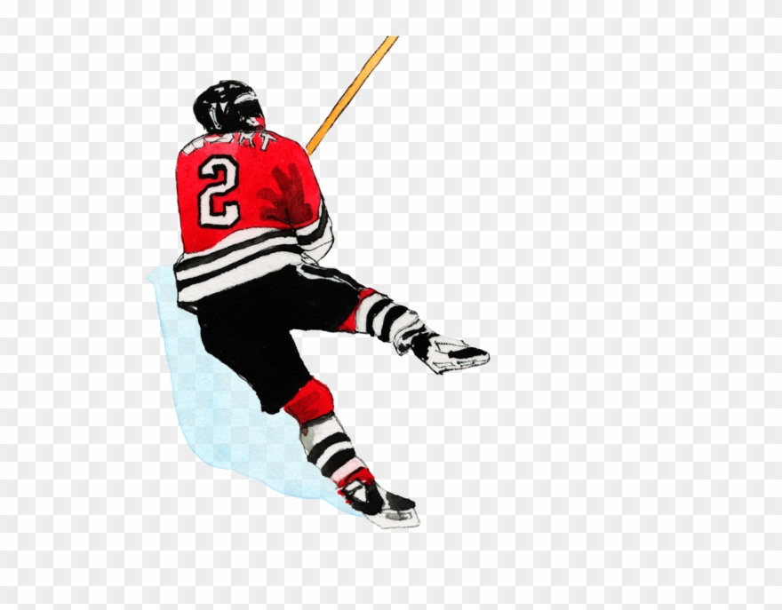 Png download . Hockey clipart hockey match