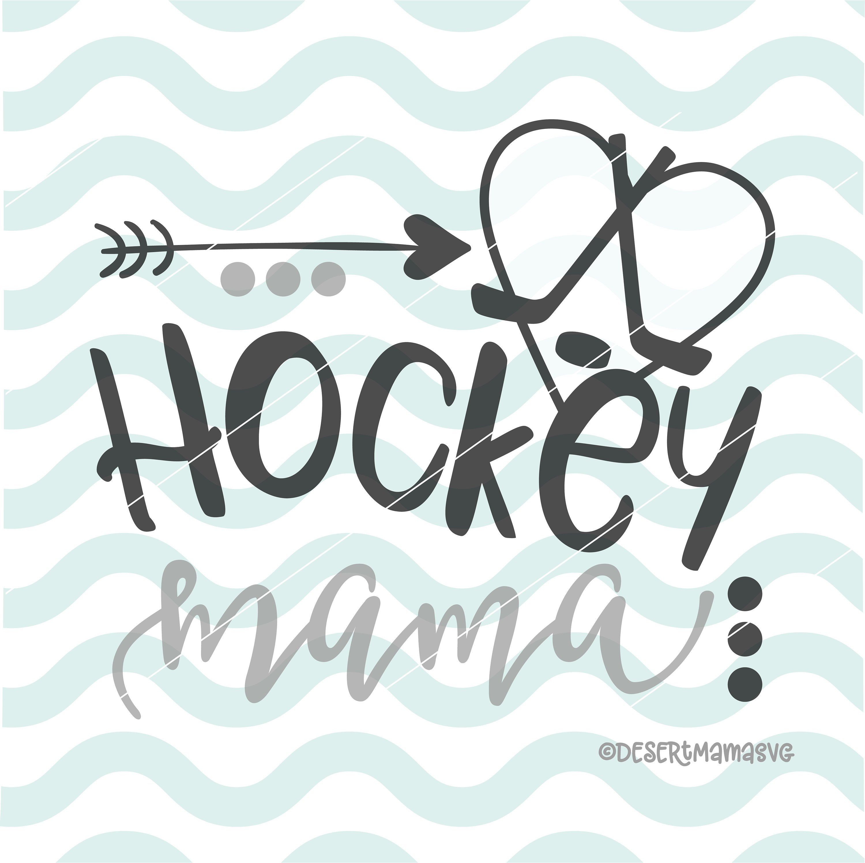 Download Hockey clipart hockey mom, Hockey hockey mom Transparent FREE for download on WebStockReview 2020