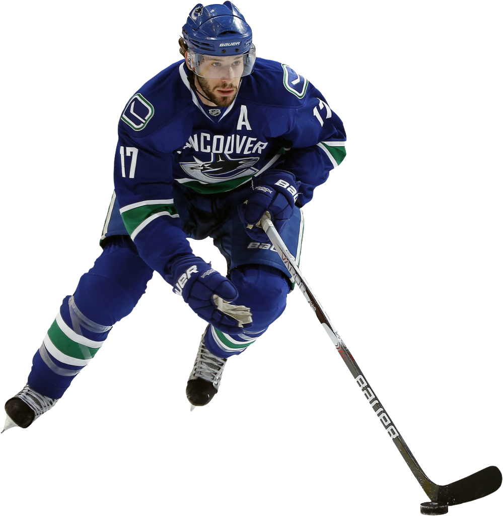 Player png image purepng. Hockey clipart hockey skater