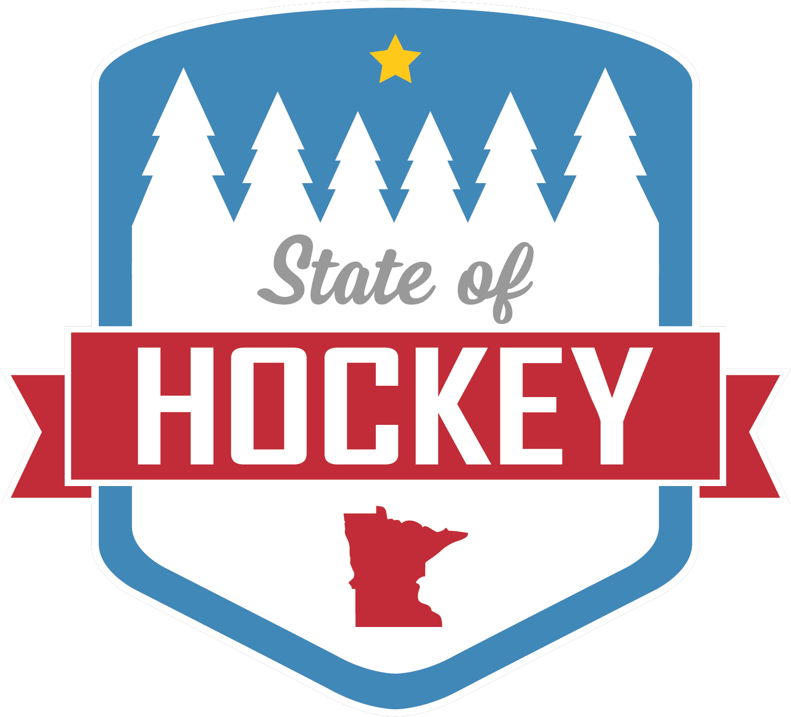 Hockey clipart hockey tournament. Let s play 