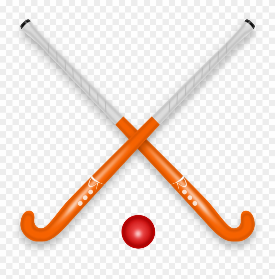 Field sticks ice general. Hockey clipart indoor hockey