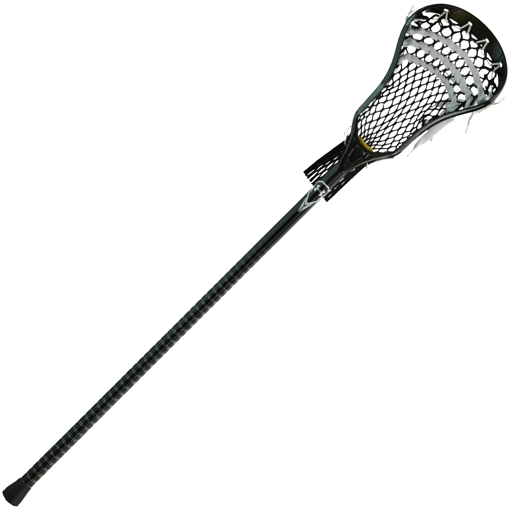  collection of transparent. Hockey clipart lacrosse stick crossed