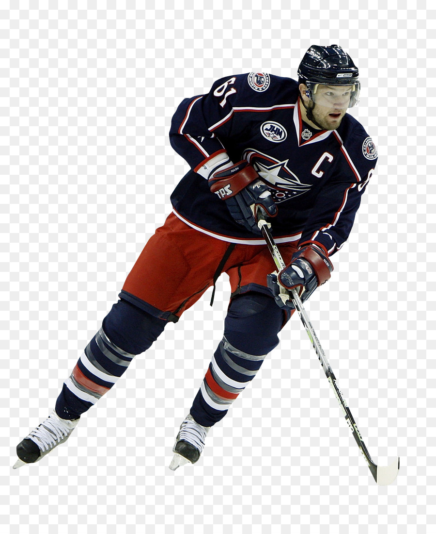 Ice background sports transparent. Hockey clipart national