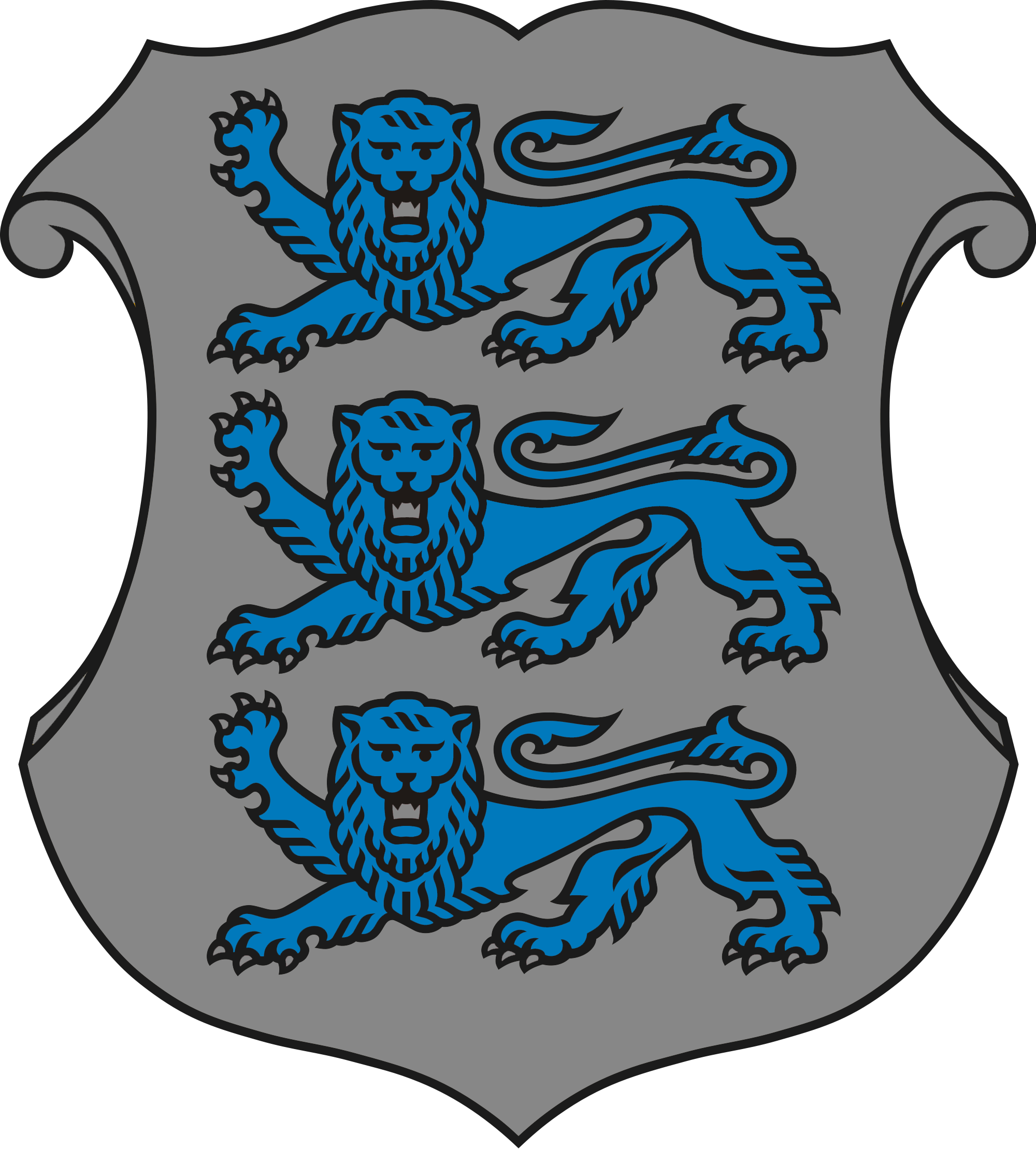 Att ls estonia ice. Hockey clipart national