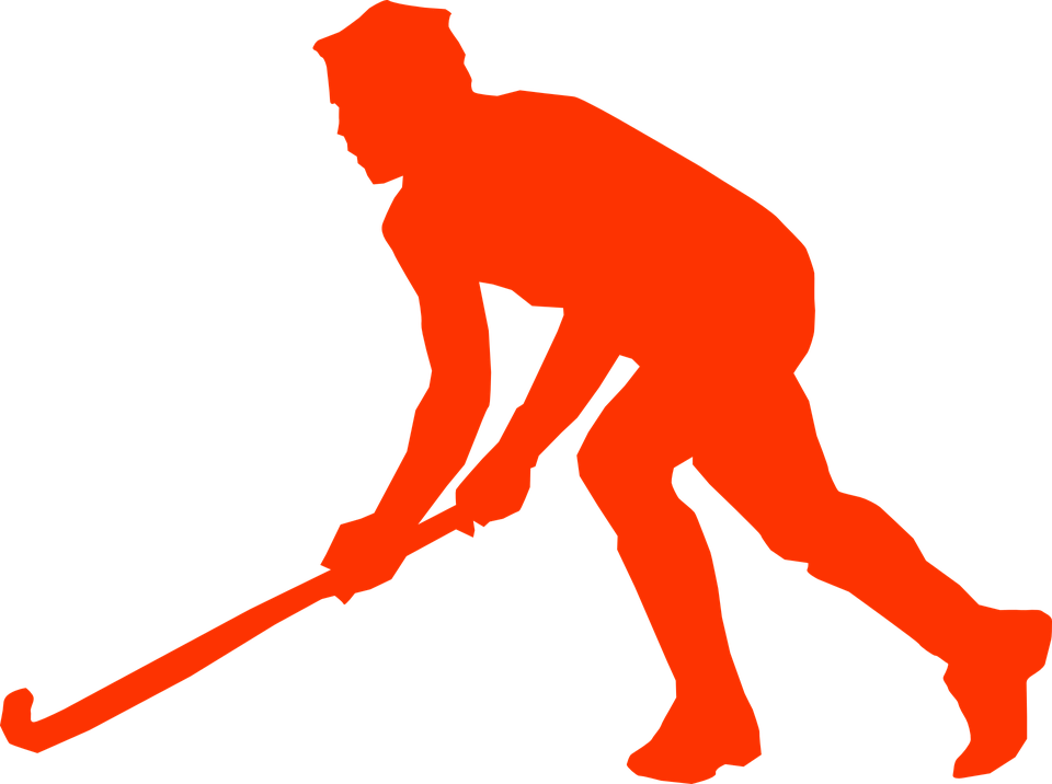 Hockey clipart national. Top lies in history