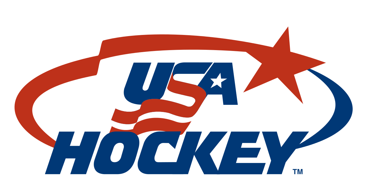 Hockey clipart national. Usa men s ice