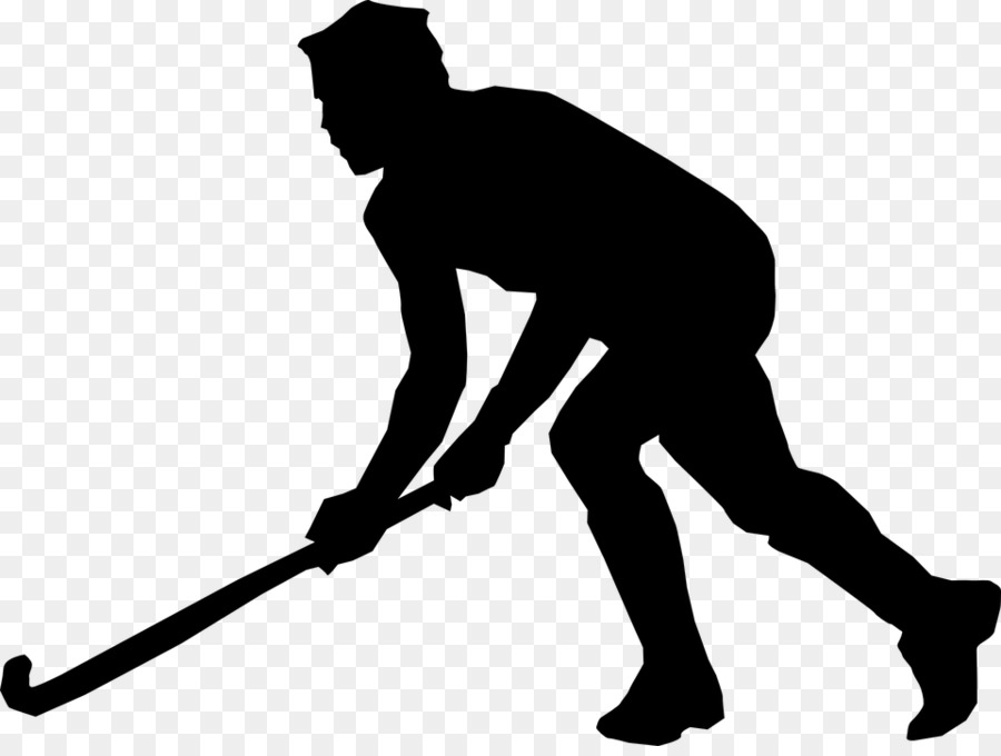 League ice sport men. Hockey clipart national