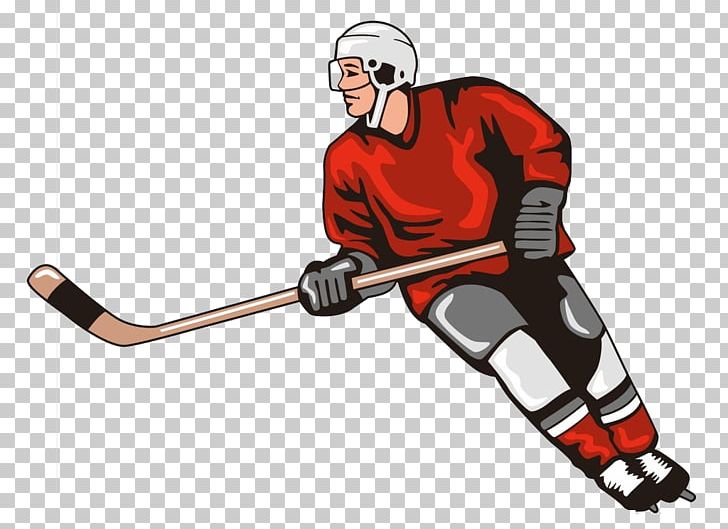Hockey clipart national. League ice sport png