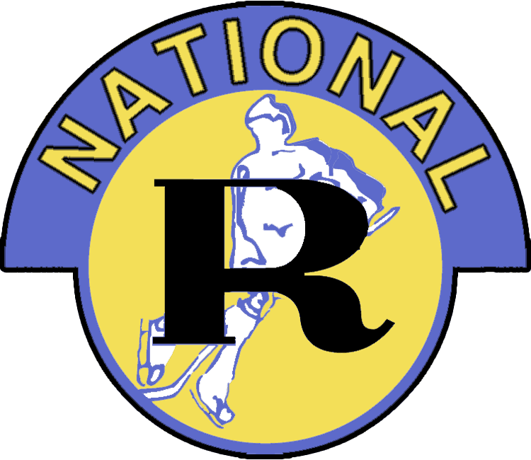 Hockey clipart national. Acadie bathurst titan logopedia