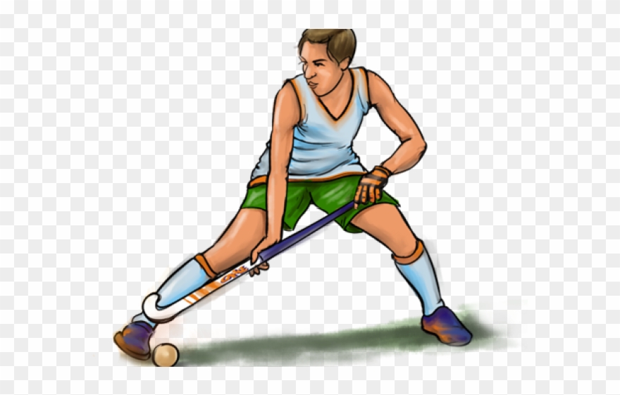 Pakistani pakistan game . Hockey clipart national