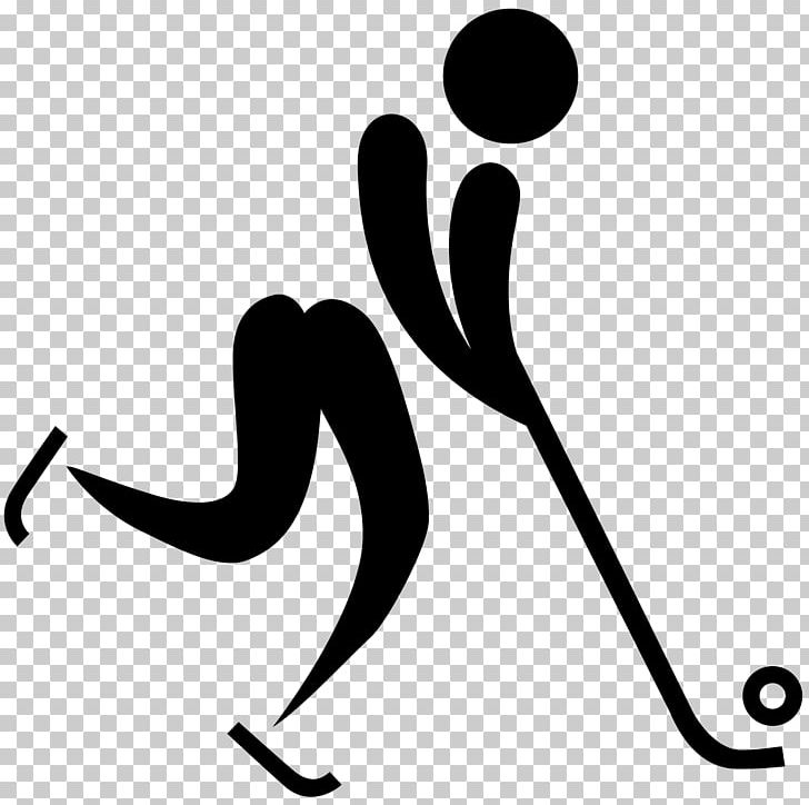 Hockey clipart olympic athlete. Ice at the games