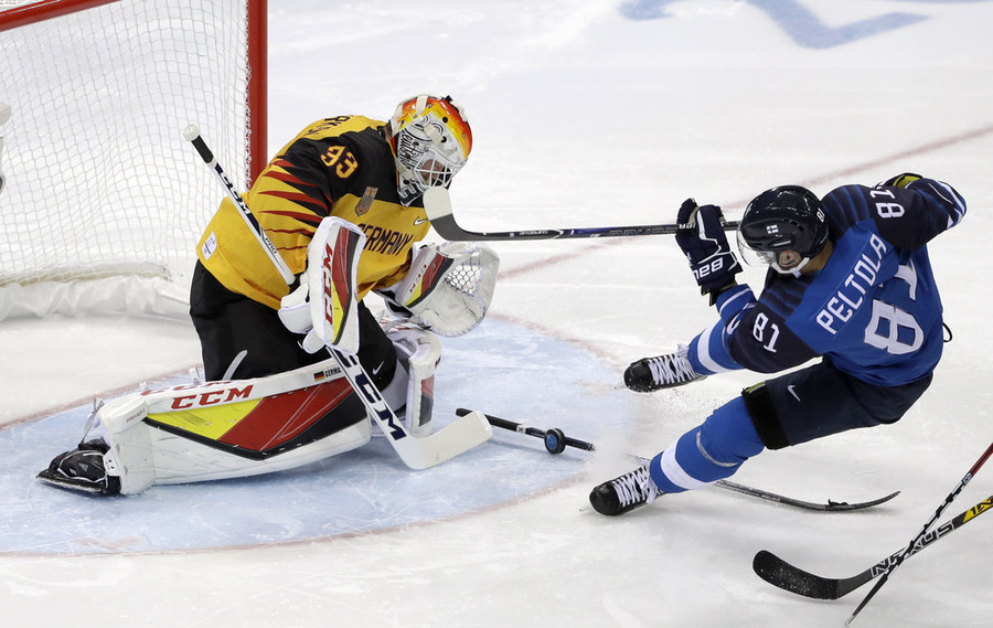 Download ice at the. Hockey clipart olympic athlete