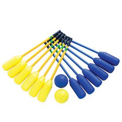 Hockey clipart polo stick. Original pillo game complete