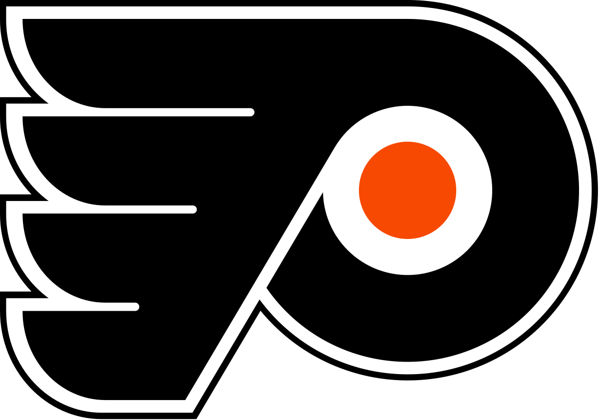 hockey clipart pumpkin stencil