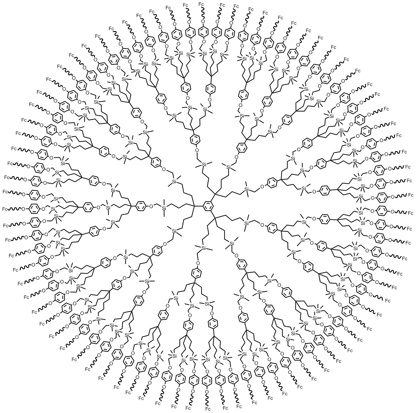 Rink drawing at getdrawings. Hockey clipart sketch