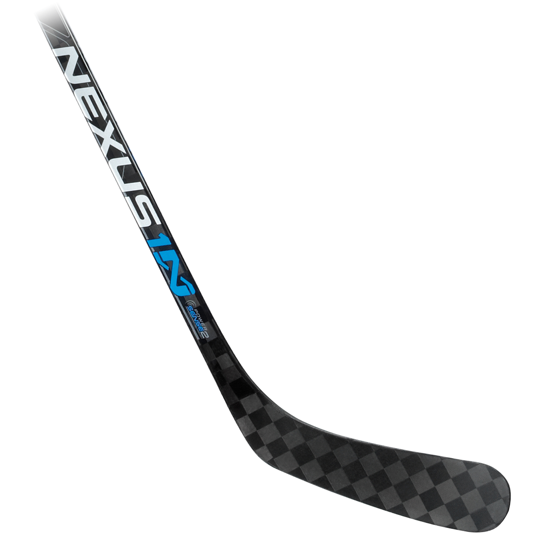 Hockey clipart transparent background. Stick png 
