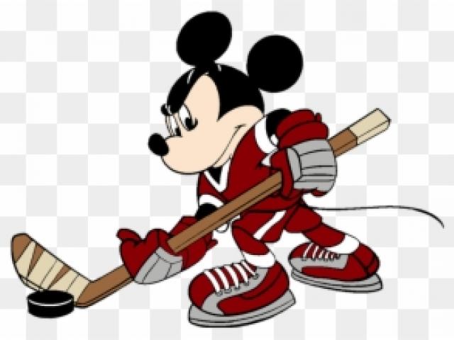Hockey clipart winnie the pooh. Free snowman download clip