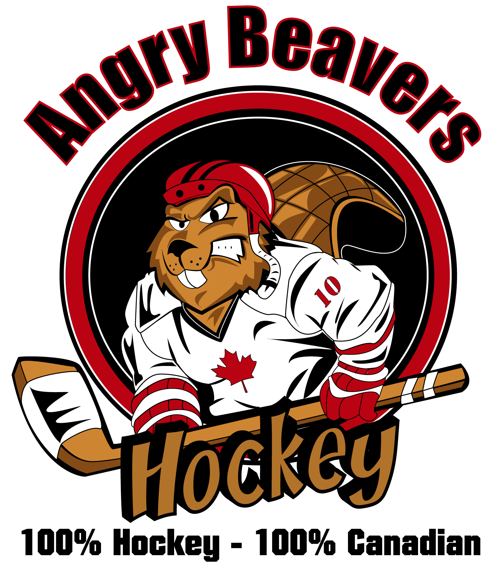 Hockey clipart women's, Hockey women's Transparent FREE for download on ...