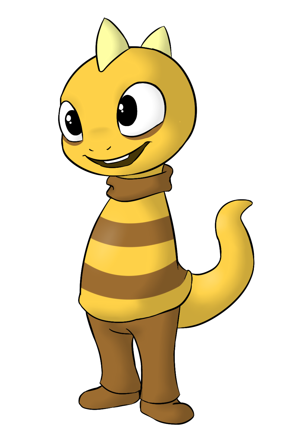 Hog clipart a lesson before dying. Undertale lessons tes teach