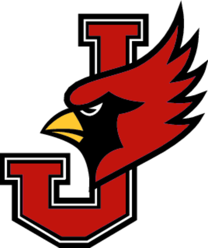 Hog clipart javelina. The william jewell cardinals