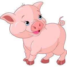pigs clipart fetal pig