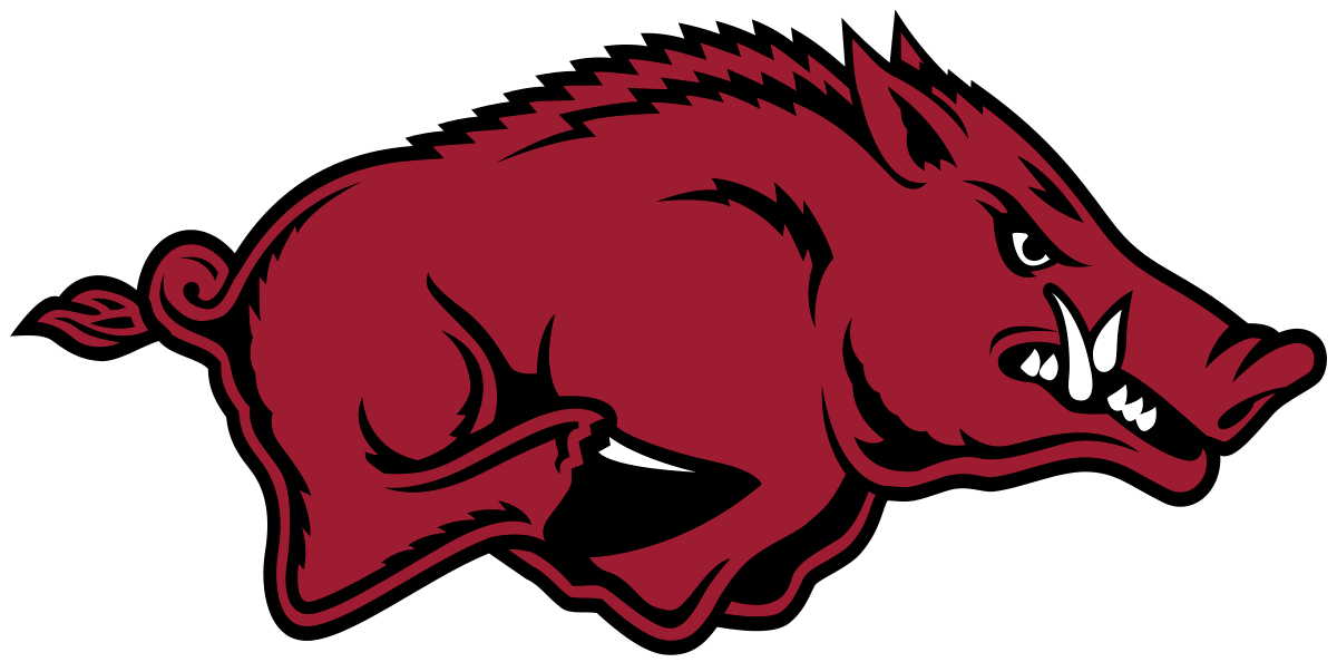 Hog clipart svg. Big win for the