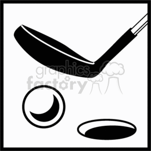 hole clipart black and white