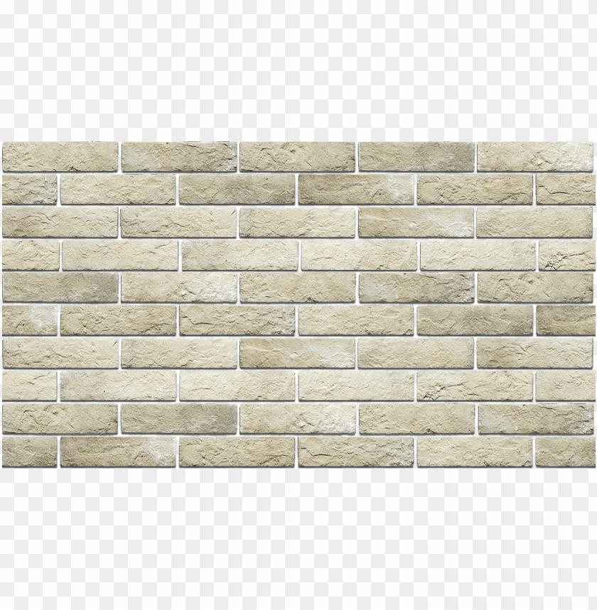 hole clipart brick wall photoshop