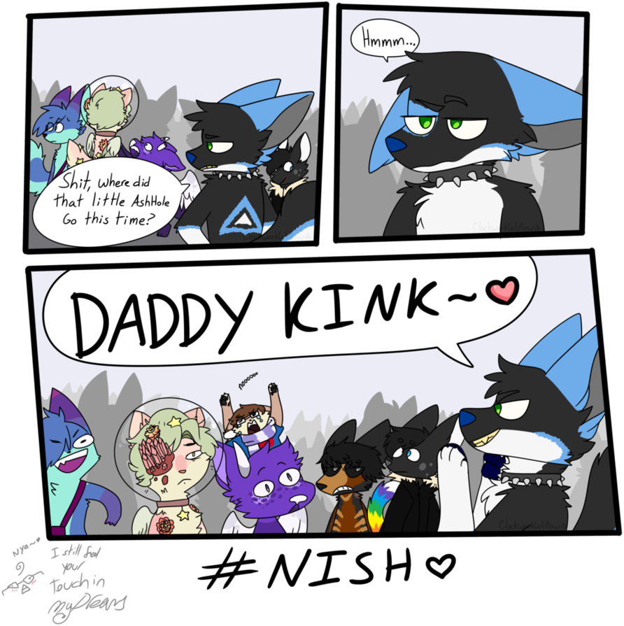 Hole clipart comic, Picture #1345202 hole clipart comic