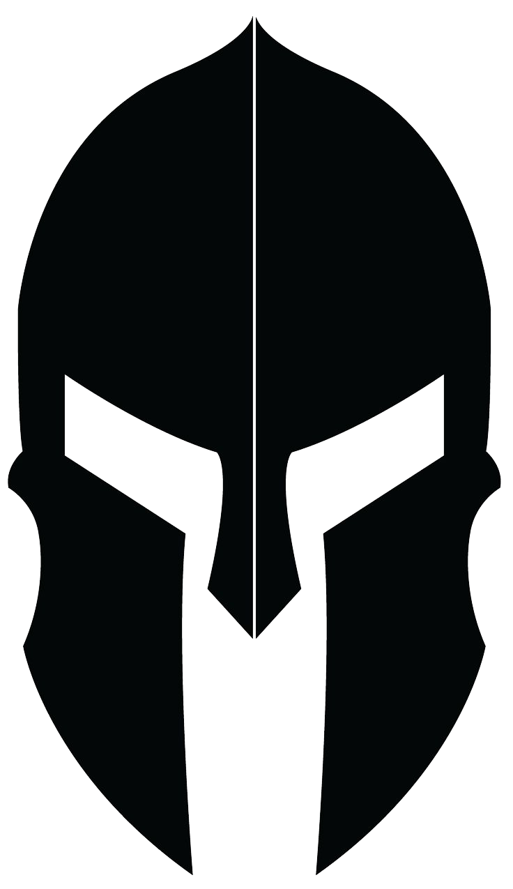 spartan clipart government
