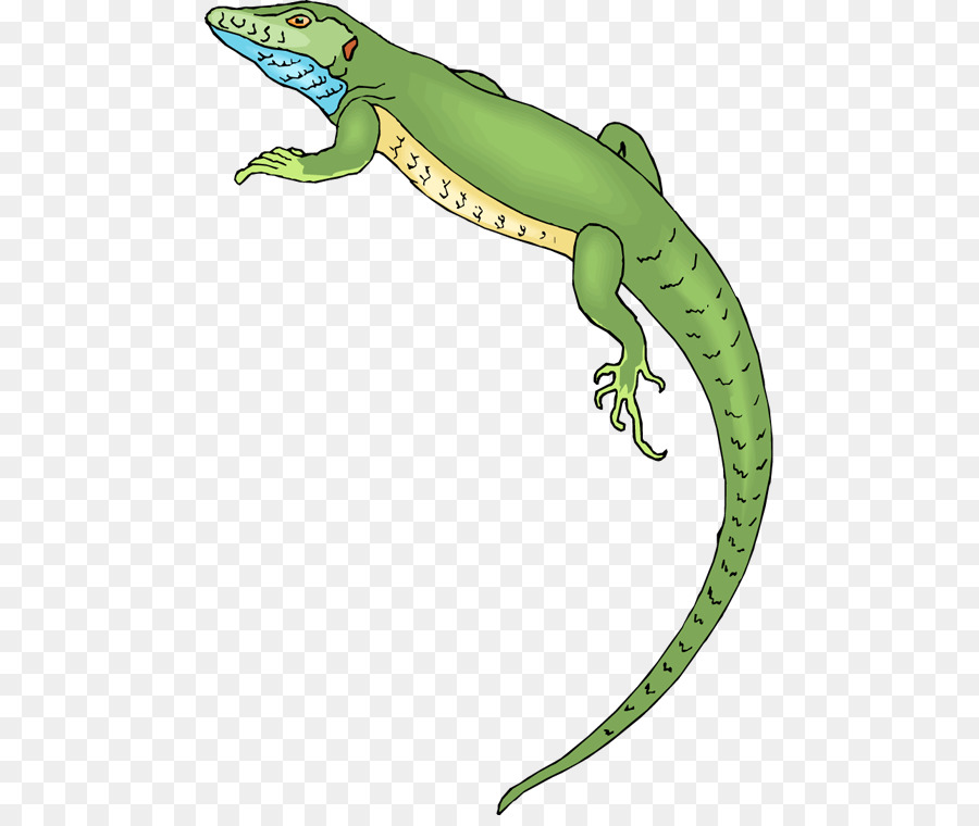 Lizard clipart hole book, Picture 2922268 lizard clipart hole book