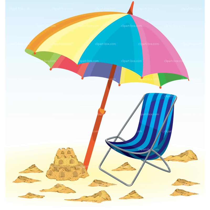 Clipart summer holiday. Clip art free images